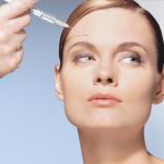 Botox: llega la competencia
