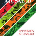 Especial IV Premios A TU SALUD