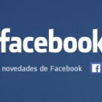 Facebook Live ya está disponible para usuarios de iPhone en EEUU