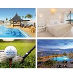 Torneo Iberostar