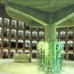 PradoRey Ribera del Duero, la grandeza de un terruño