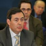 «No afectará a los ricos, sino a las nóminas altas, que no es lo mismo»