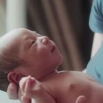 Los primeros tres meses de vida