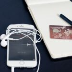 ¿Es más seguro pagar usando PayPal o tarjeta de crédito?