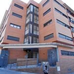 Las 200 viviendas con estos requisitos están repartidas por ocho distritos