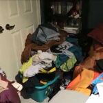 Llega desde Japón la «magia del orden» en el hogar