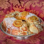 Así se hace un roscón de Reyes
