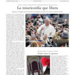 L’Osservatore Romano Nº 52