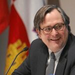 Francisco Marhuenda: «El populista se nutre de la búsqueda de crispación permanente»