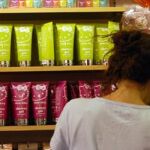 El gasto de castellanos y leoneses en las rebajas será el más bajo en 10 años