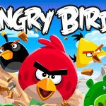 Rovio mostrará Angry Birds 2 el 28 de julio