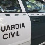 Detenido un joven de 17 años acusado de abusos sexuales a dos niñas de 14