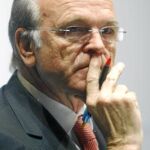 La Caixa capea la crisis y gana 902 millones este año