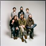 El Vida Festival anuncia a Fleet Foxes y Phoenix como cabezas de cartel