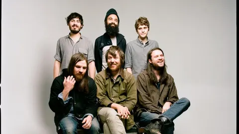 El Vida Festival anuncia a Fleet Foxes y Phoenix como cabezas de cartel