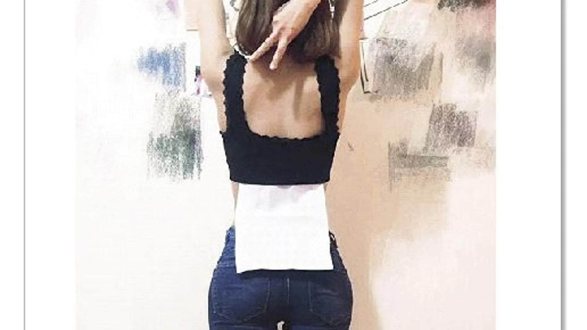 Llega la «foliorexia»