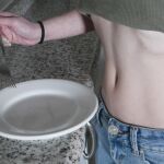 La anorexia y otros Trastornos de la Conducta Alimentaria han aumentado y se ha agravado por la pandemia