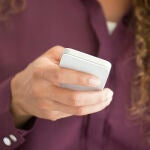EE UU no exigirá el acceso a los datos codificados de los dispositivos móviles