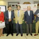 Nace un observatorio para impulsar la libertad religiosa en la educación