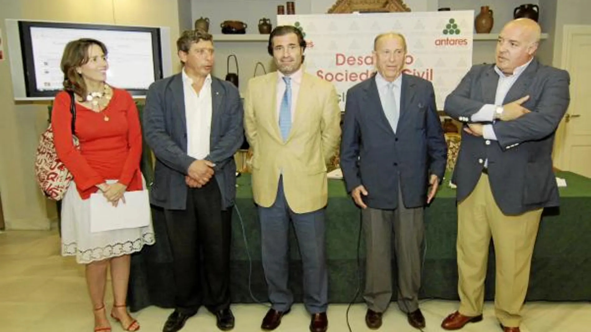 Nace un observatorio para impulsar la libertad religiosa en la educación