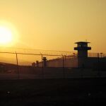 Prisión Federal Femenina 16, Estado de Morelos