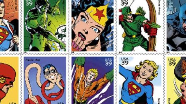 Los ídolos de la Marvel tendrán nuevas aventuras en el celuloide
