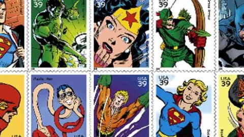Los ídolos de la Marvel tendrán nuevas aventuras en el celuloide