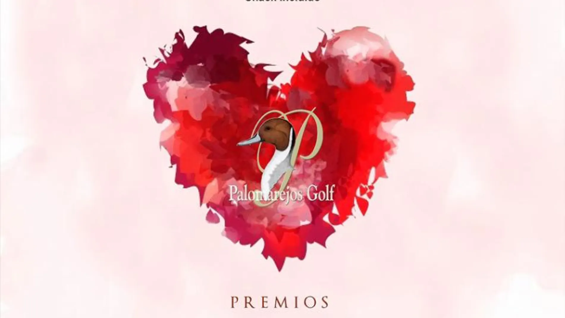 Torneo de San Valentín