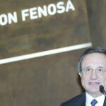 «El coste de las renovables llevan al sistema eléctrico a una situación insostenible"