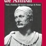 La cara más oculta de Aníbal