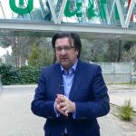 La posverdad de toda la vida