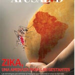 ATuSalVD. Nº 592