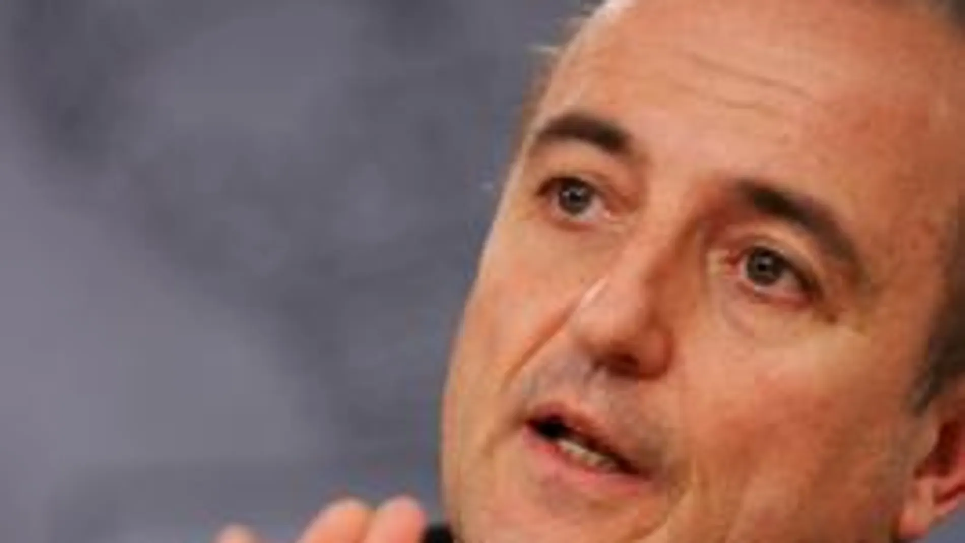 Sebastián cree que sin el Plan VIVE las ventas de autos habrían caído un 20% más