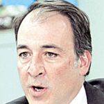 «Los decretos de Sanidad desalientan la inversión»