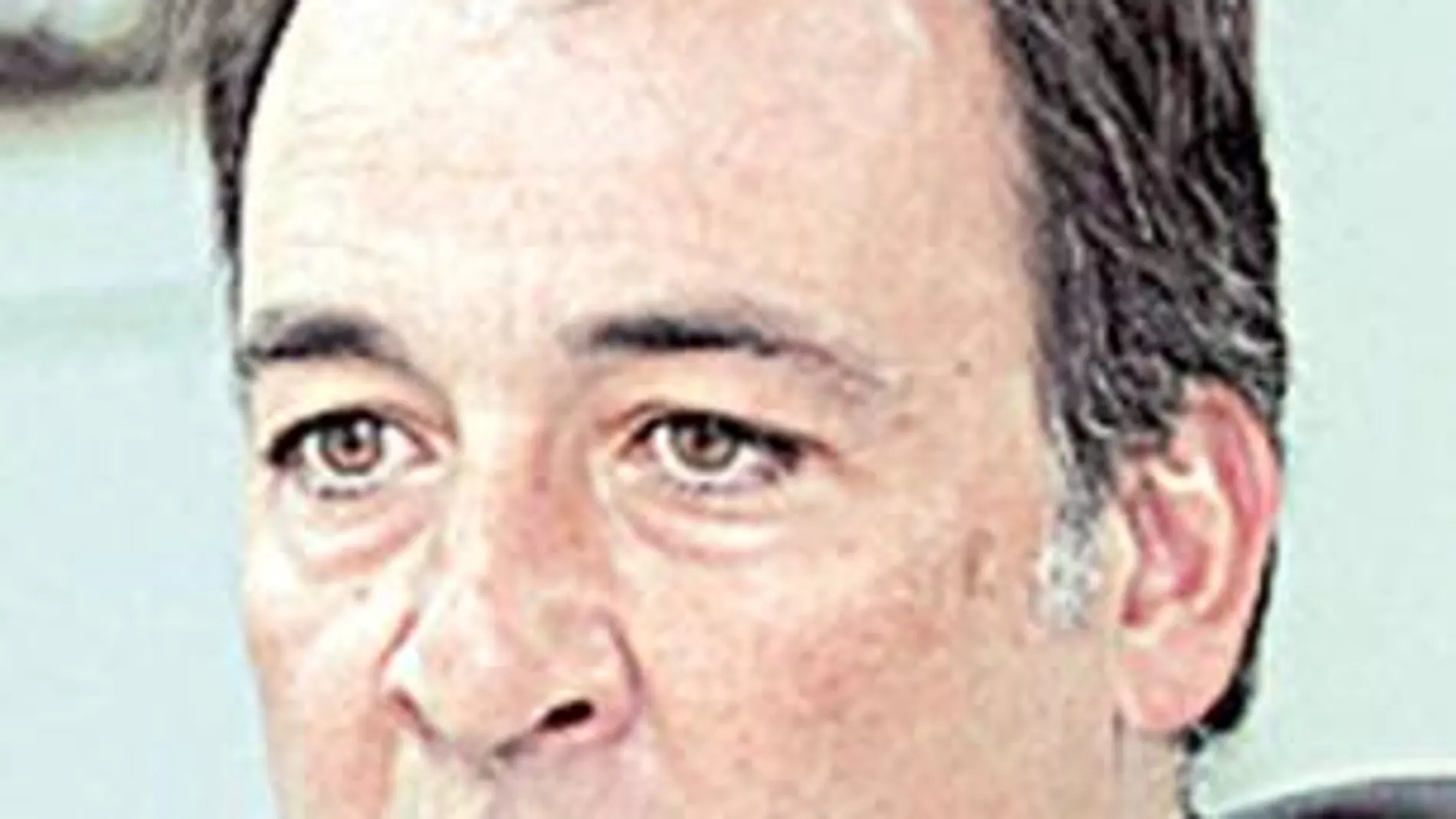 «Los decretos de Sanidad desalientan la inversión»