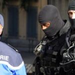 La policía francesa detiene en Bayona a la etarra Ekai Alkorta