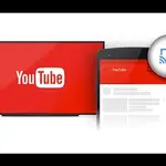  YouTube presenta YouTube TV, su servicio televisivo en línea por suscripción