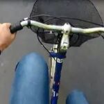 Clases para saber conducir bicicletas en el centro urbano
