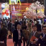 FITUR