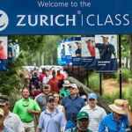 Zurich Classic