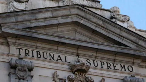 El TS no revisará las sentencias firmes sobre cláusulas suelo anteriores a 2016