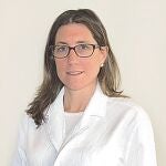 Dra. Gabriela Gotloib Médico especialista en Nutrigenómica en Genomic Genetics www.genomicgenetics.com