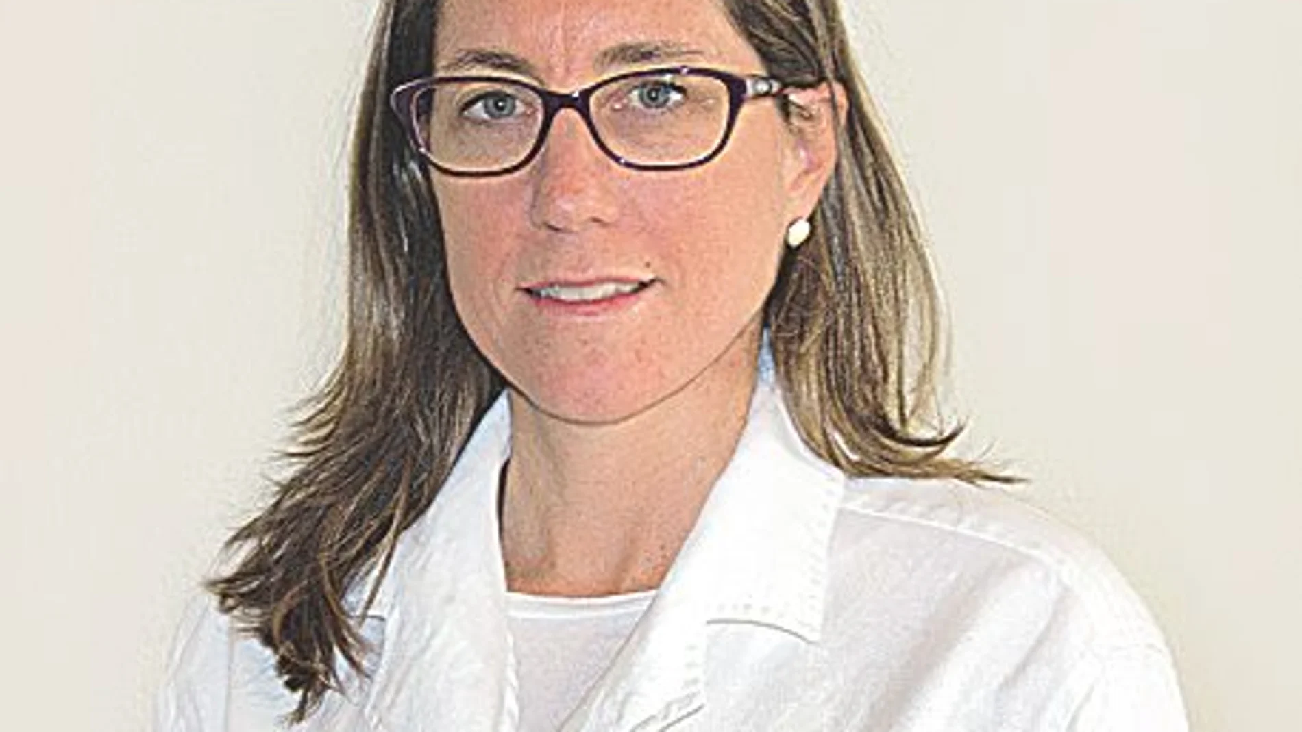 Dra. Gabriela Gotloib Médico especialista en Nutrigenómica en Genomic Genetics www.genomicgenetics.com