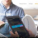 iUrisfy, la web que tramita los divorcios