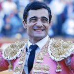 Paco Ureña: «Sevilla vio cómo siento el toreo»