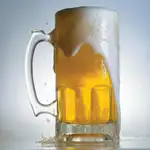 La cerveza tiene usos sorprendentes