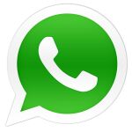 WhatsApp se blinda y encripta todos sus mensajes