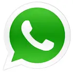  WhatsApp se blinda y encripta todos sus mensajes