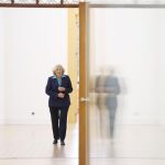 Manuela Carmena, cien días de globos sonda