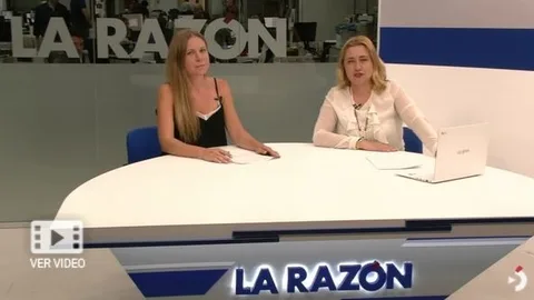 Metrociego, la app para gente con movilidad reducida